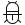 WP Mail SMTP
